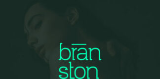 Bran Ston Fonts