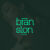 Bran Ston