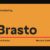 Brasto Font