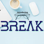 Break Fonts