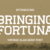 Bringing Fortuna Font