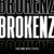 Brokenz Font