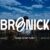 Broonick Font