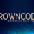 Browncode Bold Font