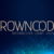 Browncode Light Font