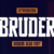 Bruder Font