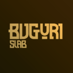 Buguri Fonts