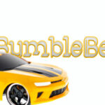 Bumble Bee Fonts