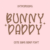 Bunny Daddy Font