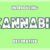 Cannabis Font