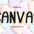 Canvas Font