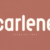 Carlene Font