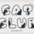 Cat Club Font