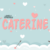 Caterine Font