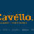 Cavéllo