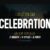 Celebration Font