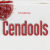 Cendools Font