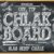 Chalkboard