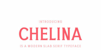 Chelina