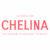 Chelina