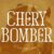 Chery Bomber Font