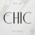 Chic Font