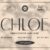 Chloe Font