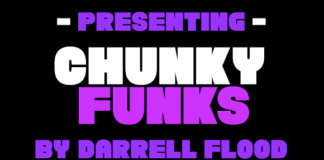 Chunky Funks