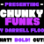 Chunky Funks