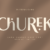 Churek Font