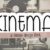 Cinema Font