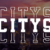 Citys Font