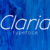 Claria Font