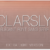 Clarsly Extra Light Font