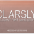 Clarsly Medium Font