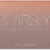 Clarsly Thin Font