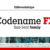 Codename Fx