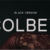 Colbey Black Font