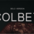 Colbey Bold Font