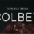 Colbey Extra Bold Font