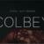 Colbey Extra Light Font