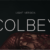 Colbey Light Font