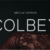 Colbey Medium Font