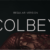 Colbey Regular Font