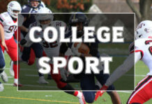 College Sports