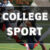 College Sport