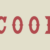 Cool Font