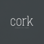 Cork Fonts