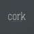 Cork