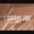 Corraline Font